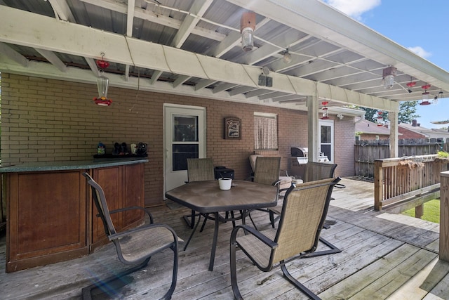 121 7th Ave, Columbia, TN 38401 - photo 43