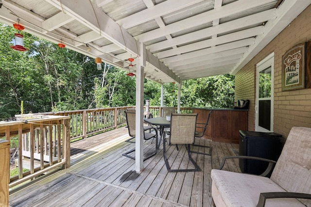 121 7th Ave, Columbia, TN 38401 - photo 42