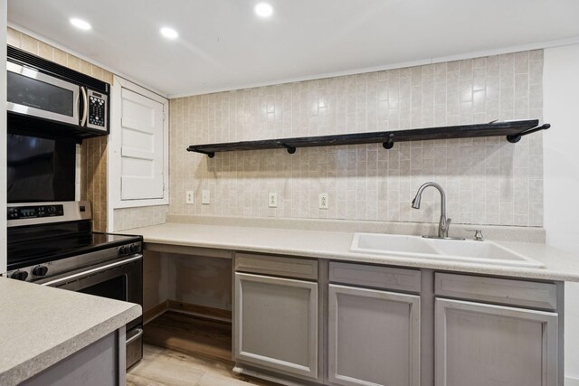 121 7th Ave, Columbia, TN 38401 - photo 35