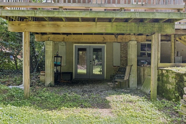121 7th Ave, Columbia, TN 38401 - photo 49