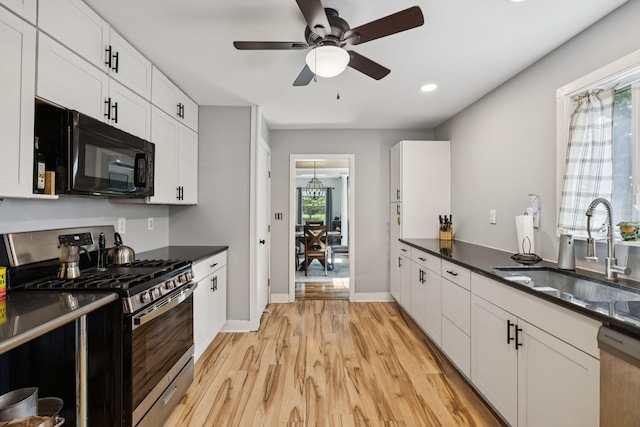 121 7th Ave, Columbia, TN 38401 - photo 19