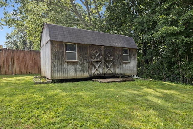 121 7th Ave, Columbia, TN 38401 - photo 46