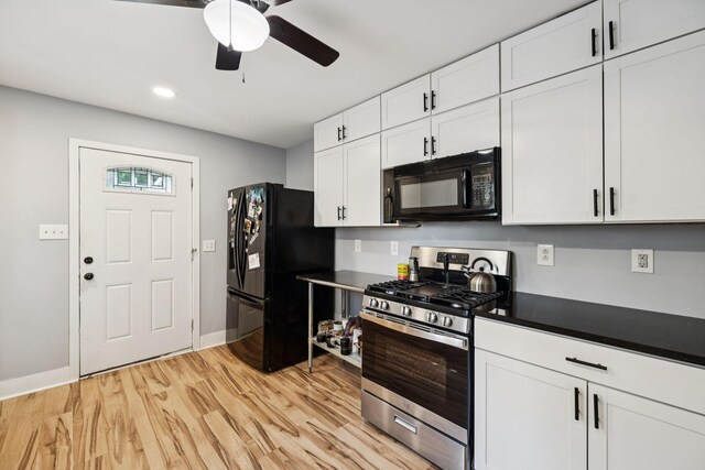 121 7th Ave, Columbia, TN 38401 - photo 20