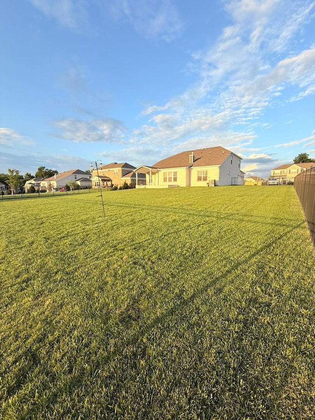 2076 Autry Dr, Nolensville, TN 37135 - photo 48