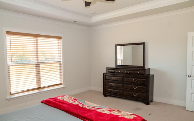 2076 Autry Dr, Nolensville, TN 37135 - photo 23