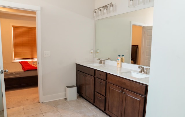 2076 Autry Dr, Nolensville, TN 37135 - photo 28