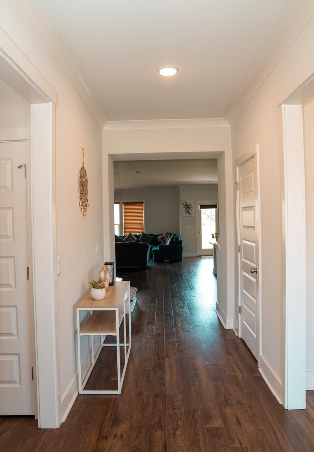 2076 Autry Dr, Nolensville, TN 37135 - photo 7