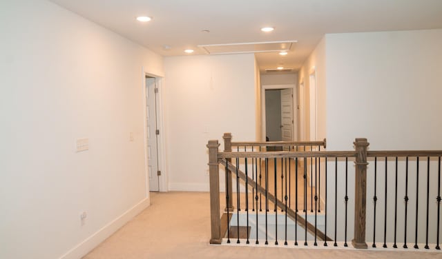 2076 Autry Dr, Nolensville, TN 37135 - photo 37
