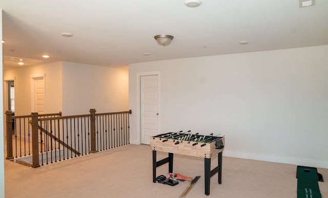 2076 Autry Dr, Nolensville, TN 37135 - photo 38