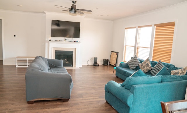 2076 Autry Dr, Nolensville, TN 37135 - photo 14