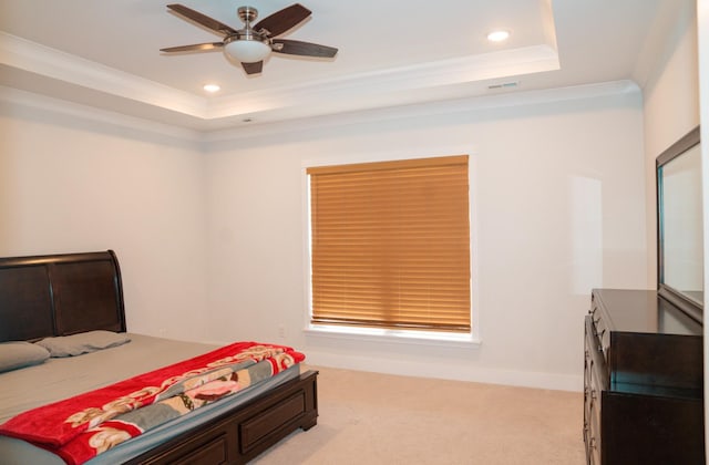 2076 Autry Dr, Nolensville, TN 37135 - photo 22