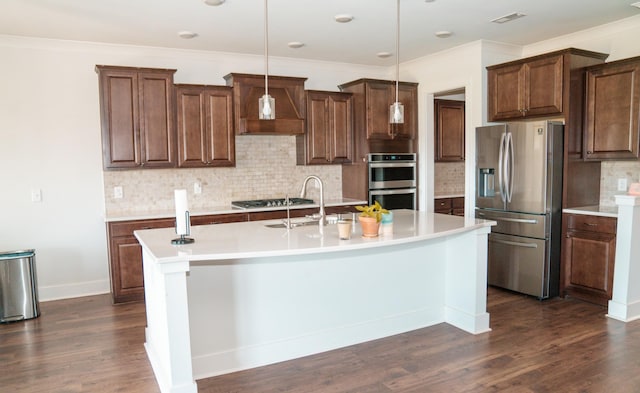 2076 Autry Dr, Nolensville, TN 37135 - photo 8