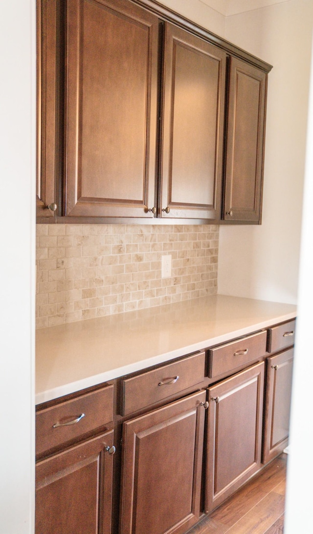 2076 Autry Dr, Nolensville, TN 37135 - photo 10