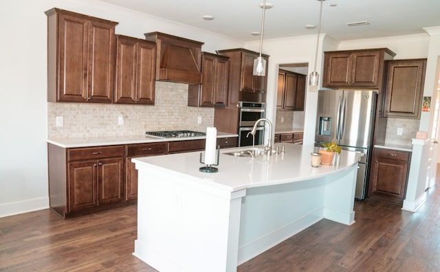 2076 Autry Dr, Nolensville, TN 37135 - photo 9