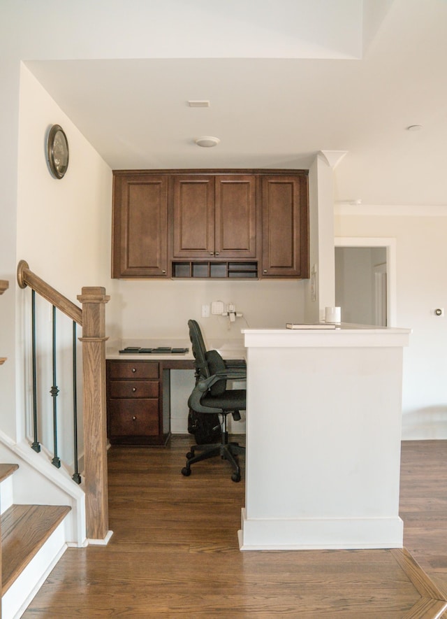 2076 Autry Dr, Nolensville, TN 37135 - photo 35
