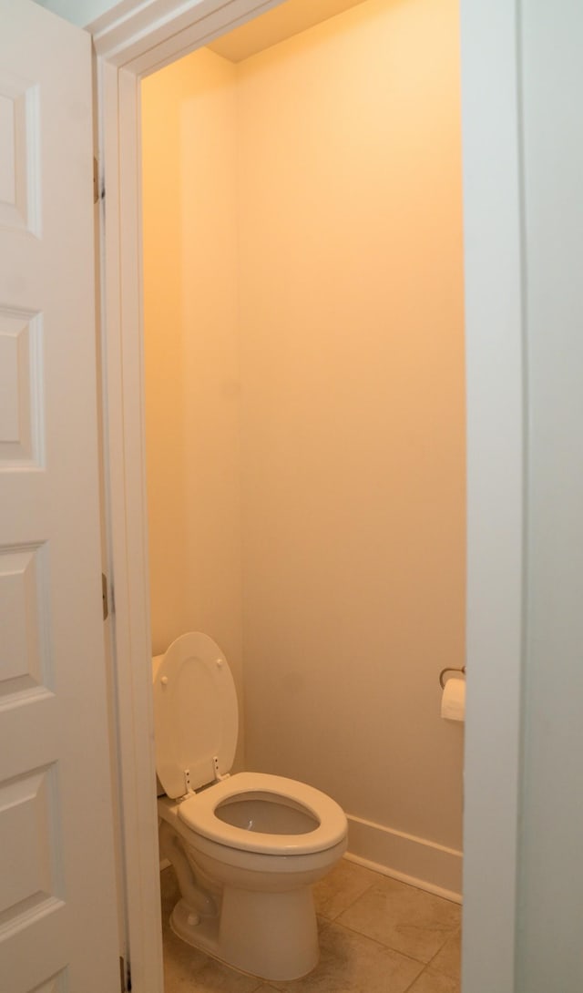 2076 Autry Dr, Nolensville, TN 37135 - photo 29