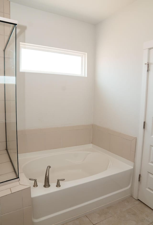 2076 Autry Dr, Nolensville, TN 37135 - photo 31