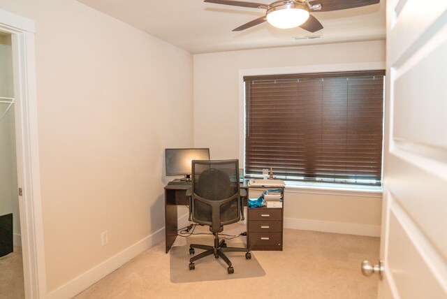2076 Autry Dr, Nolensville, TN 37135 - photo 40