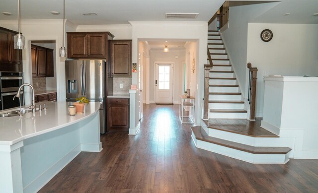 2076 Autry Dr, Nolensville, TN 37135 - photo 34