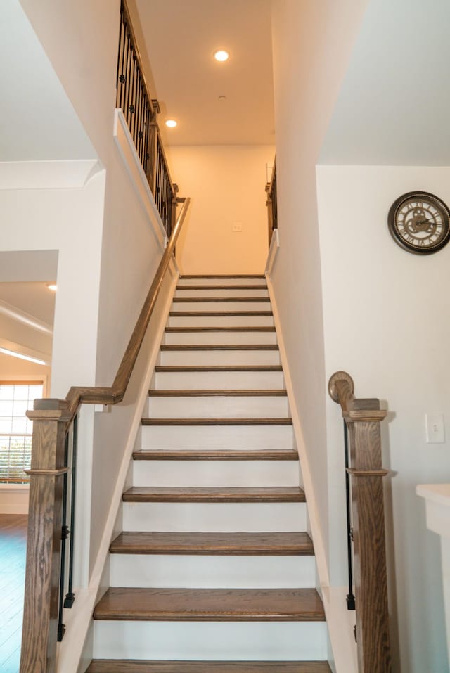 2076 Autry Dr, Nolensville, TN 37135 - photo 36