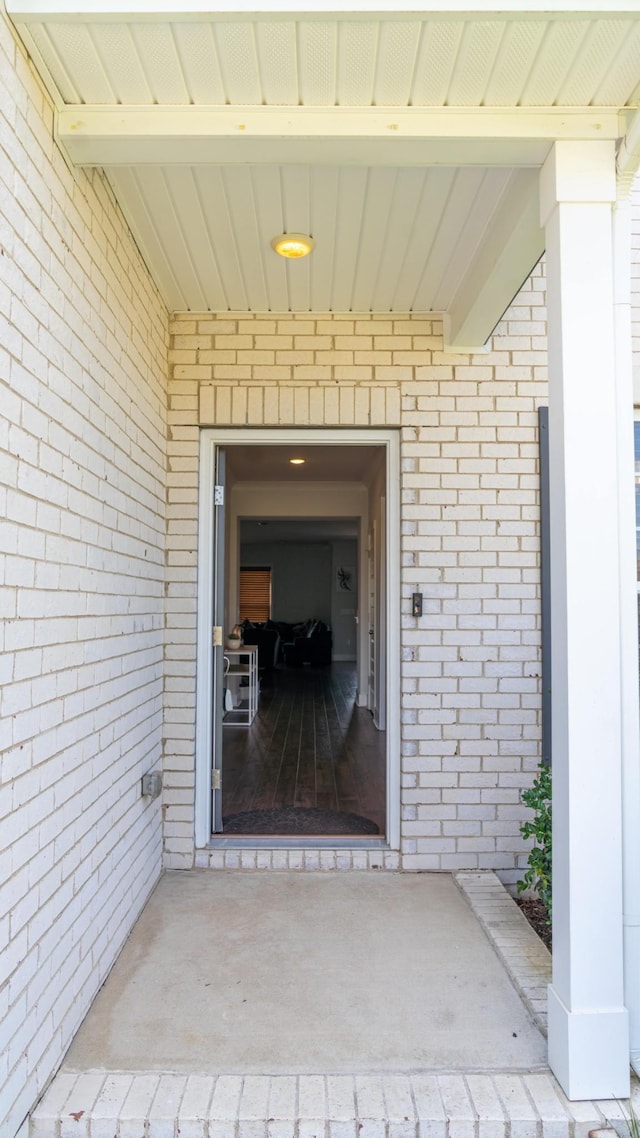 2076 Autry Dr, Nolensville, TN 37135 - photo 6
