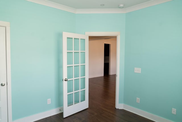 2076 Autry Dr, Nolensville, TN 37135 - photo 16