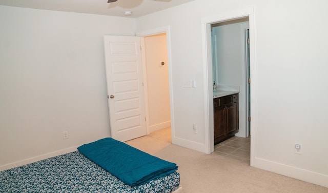 2076 Autry Dr, Nolensville, TN 37135 - photo 44