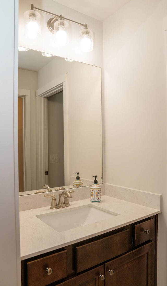 2076 Autry Dr, Nolensville, TN 37135 - photo 46