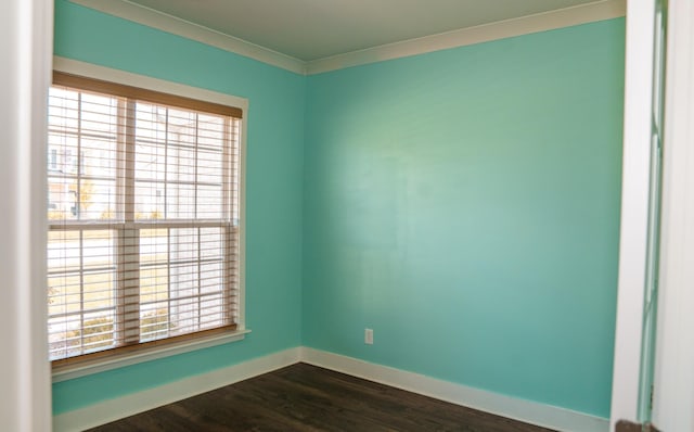 2076 Autry Dr, Nolensville, TN 37135 - photo 17