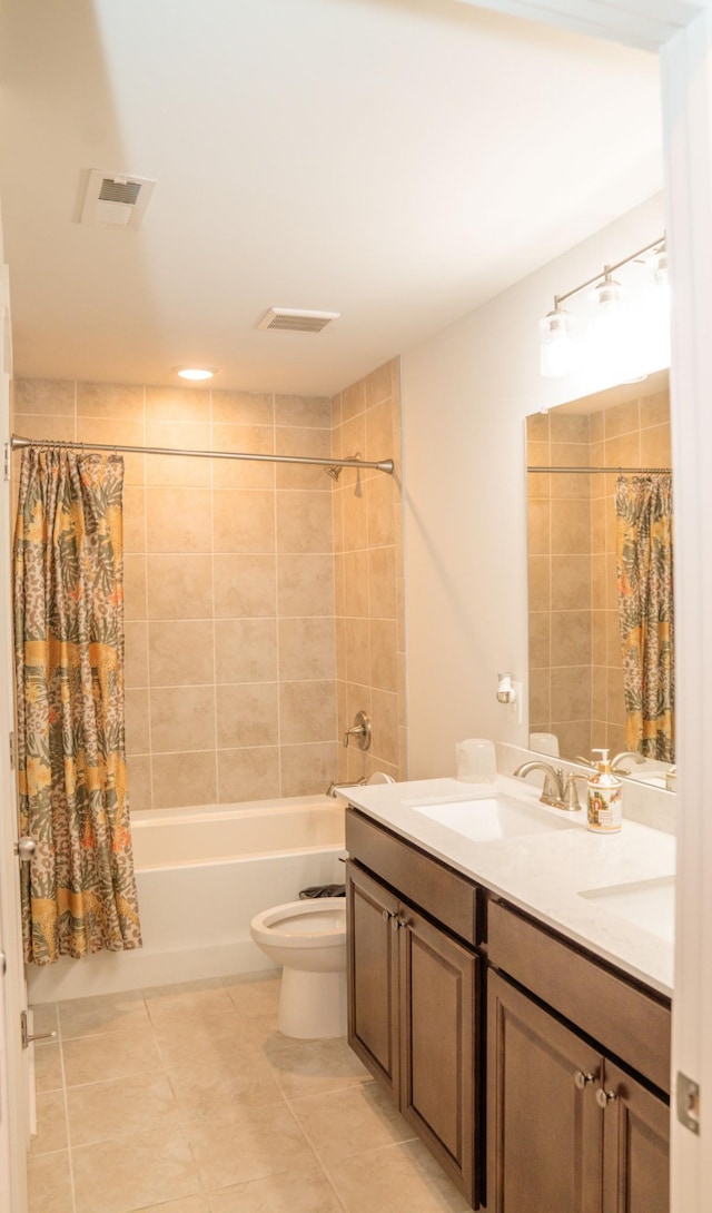 2076 Autry Dr, Nolensville, TN 37135 - photo 43