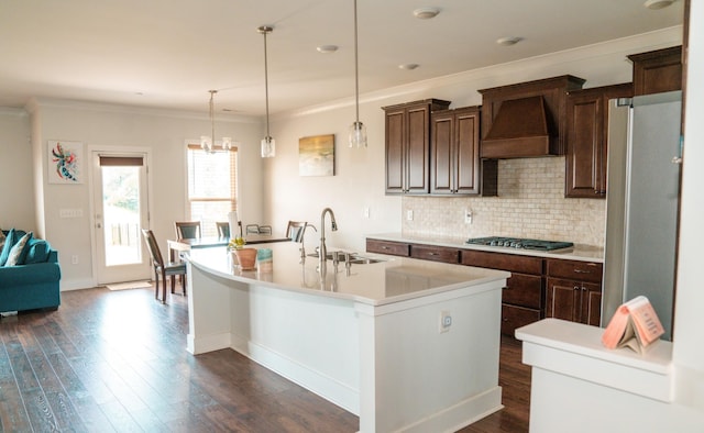 2076 Autry Dr, Nolensville, TN 37135 - photo 11