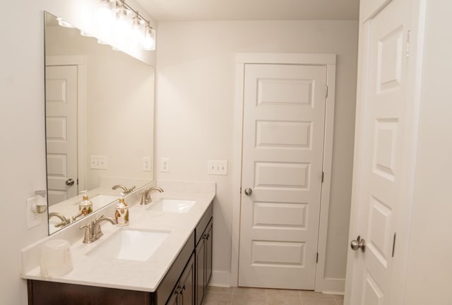 2076 Autry Dr, Nolensville, TN 37135 - photo 32