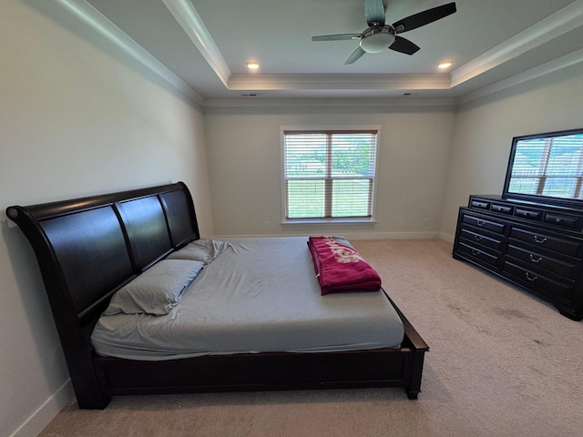 2076 Autry Dr, Nolensville, TN 37135 - photo 21