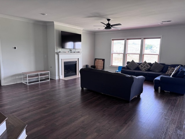 2076 Autry Dr, Nolensville, TN 37135 - photo 15