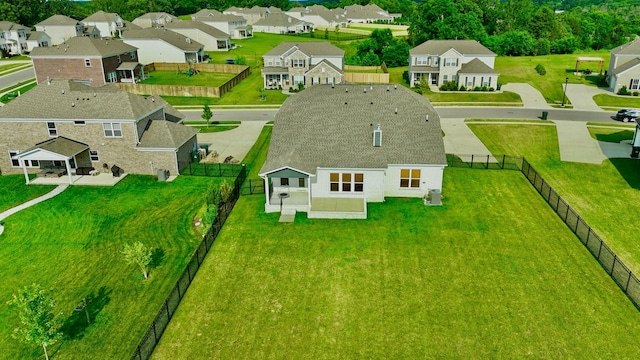 2076 Autry Dr, Nolensville, TN 37135 - photo 49