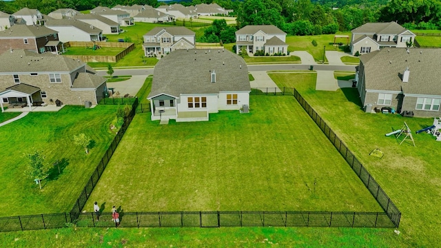 2076 Autry Dr, Nolensville, TN 37135 - photo 50