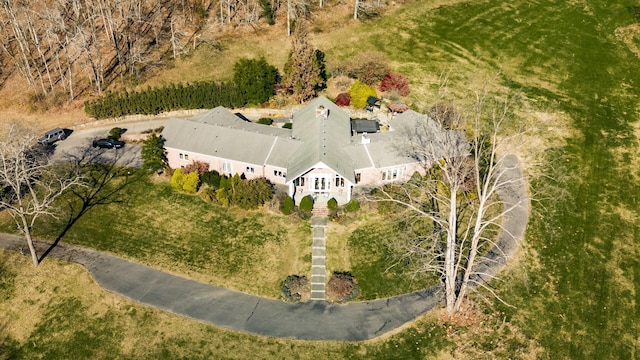 395 Allen Rd, Goodlettsville, TN 37072 - view of property location