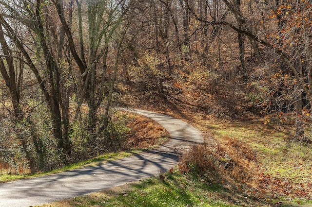 395 Allen Rd, Goodlettsville, TN 37072 - view of property's community with a view of trees