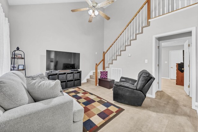 3440 Sandpiper Dr, Clarksville, TN 37042 - photo 4