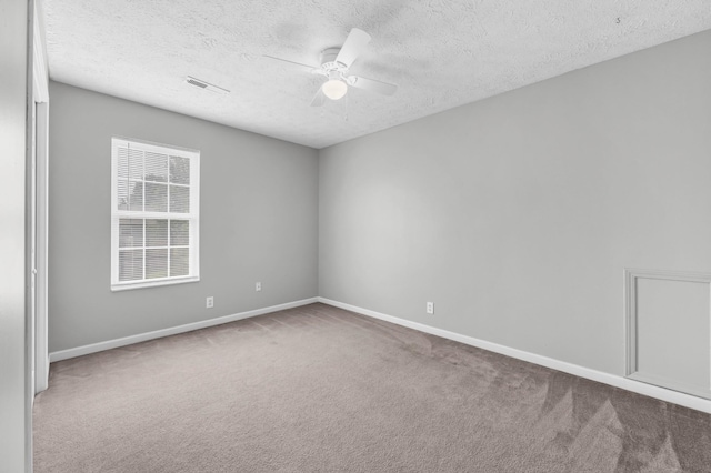 3440 Sandpiper Dr, Clarksville, TN 37042 - photo 16