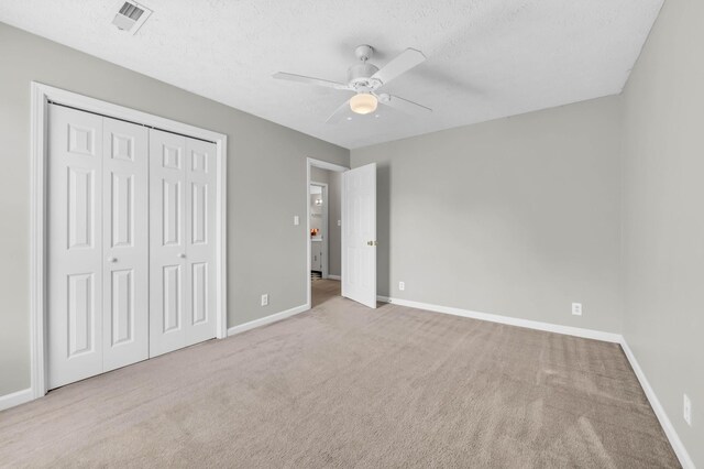 3440 Sandpiper Dr, Clarksville, TN 37042 - photo 14