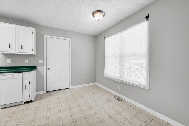 3440 Sandpiper Dr, Clarksville, TN 37042 - photo 7