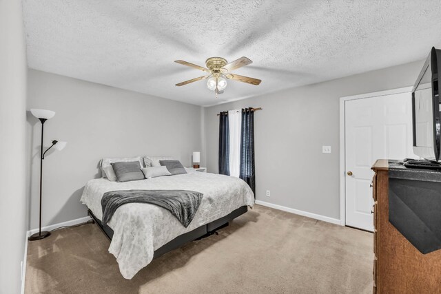 3440 Sandpiper Dr, Clarksville, TN 37042 - photo 9