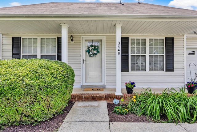 3440 Sandpiper Dr, Clarksville, TN 37042 - photo 2
