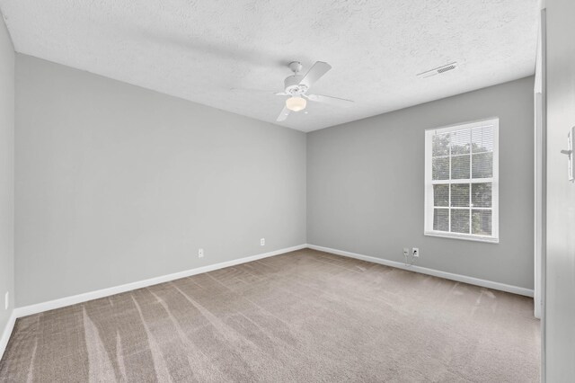 3440 Sandpiper Dr, Clarksville, TN 37042 - photo 13