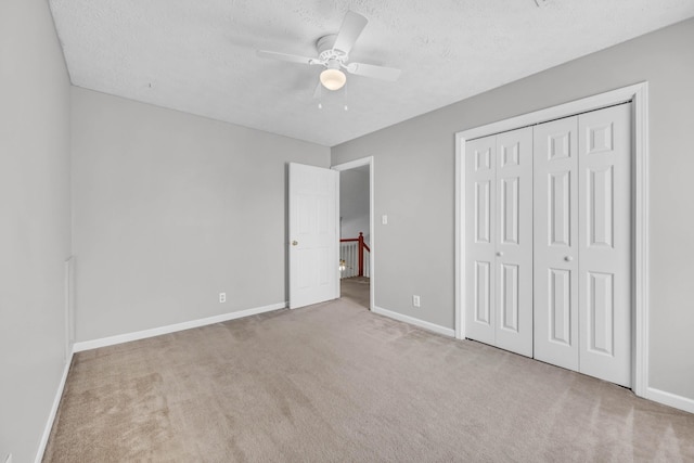 3440 Sandpiper Dr, Clarksville, TN 37042 - photo 17