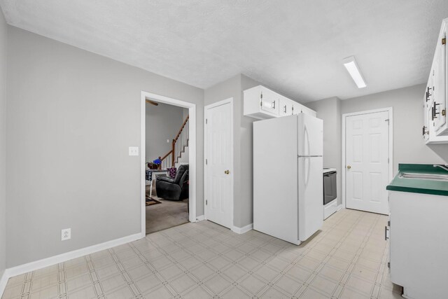 3440 Sandpiper Dr, Clarksville, TN 37042 - photo 8