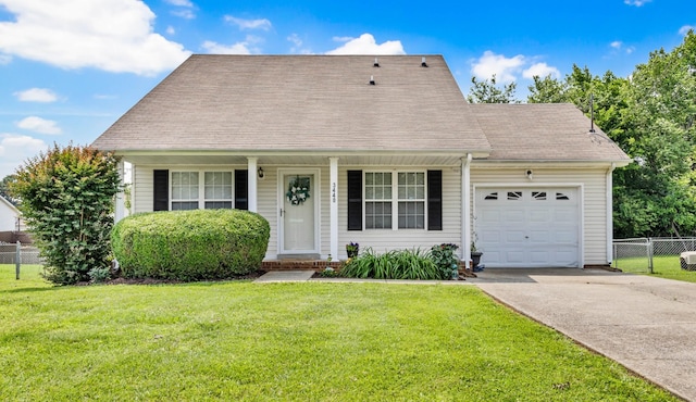 3440 Sandpiper Dr, Clarksville, TN 37042 - photo 1