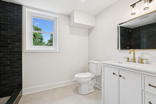 2503 Cooper Ln, Nashville, TN 37216 - photo 26