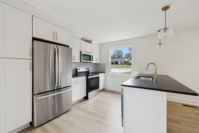 2503 Cooper Ln, Nashville, TN 37216 - photo 8